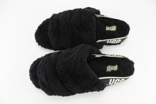 Ugg fluff yeah - fluff, gr.40