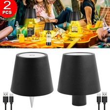 Stück led akku - 2,