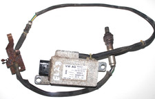 Audi A3 Golf Plus Touran  Lambdasonde Sensor NOx-Sensor 03C907807D E228