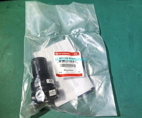 1pcs brand new for norgren - 1pcs,