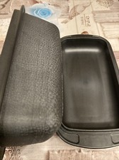 Tupperware UltraPlus Kasserolle mit Gardeckel 1,9l Anthrazit NP 89,90€