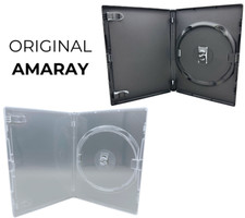 1-50 Stk Original AMARAY DVD