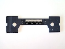 Oldtimer Becker Monza