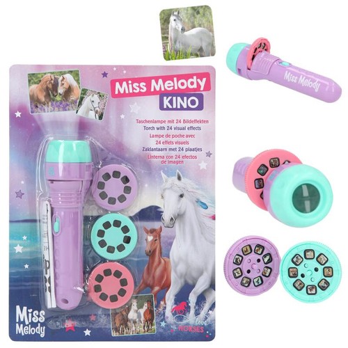 Depesche miss melody - depesche,