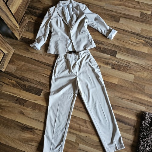 Damen anzug neu - neu, h&m