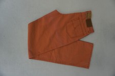 ALBERTO Tim Herren Jeans