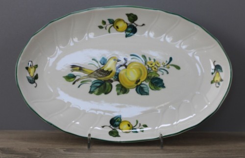 Villeroy boch jamaica - villeroy,