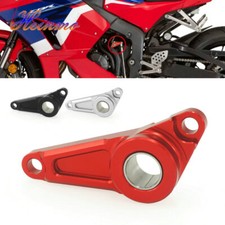 Für Honda CBR600RR 2021-2023
