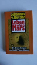 Johannes von Buttlar - Leben
