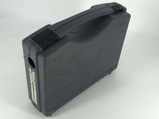 Marantec Comfort 211 Accu Pack Koffer Hülle Akku Schutz