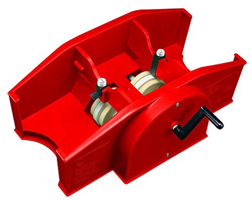 Amigo kartenmischmaschine mit - kartenmischmaschine,