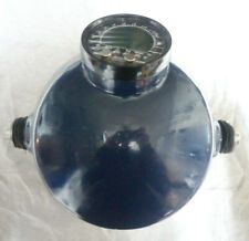 BMW R65 R45 R80 ST, GS Scheinwerfer Lampe mit ACEWELL Tacho