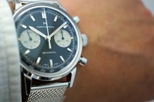 Hamilton American Classic