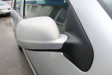 Golf 4 Bora elektrischer