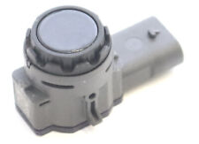 Original Volvo S90 II T8 39796421 PDC Park Sensor Einparkhilfe Parksensor