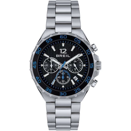 Herrenuhr breil highway - herrenuhr,