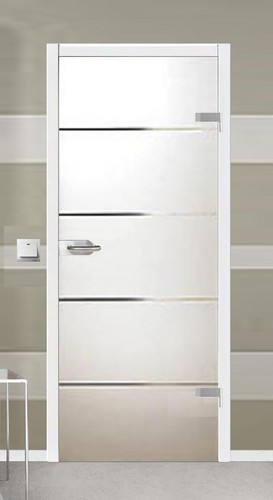 Amod esg glastür glas - amod, tür