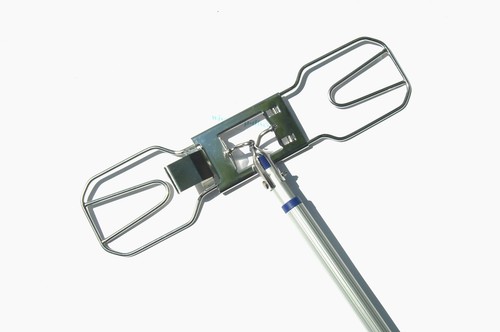 Mam professional 50cm - mam,