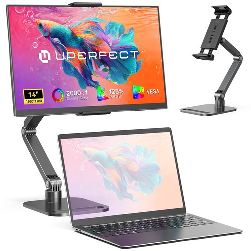 Uperfect 1920 1200 portable - 1920,