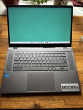 Acer chromebook plus 515 - chromebook,