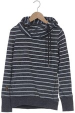 ragwear Kapuzenpullover Damen