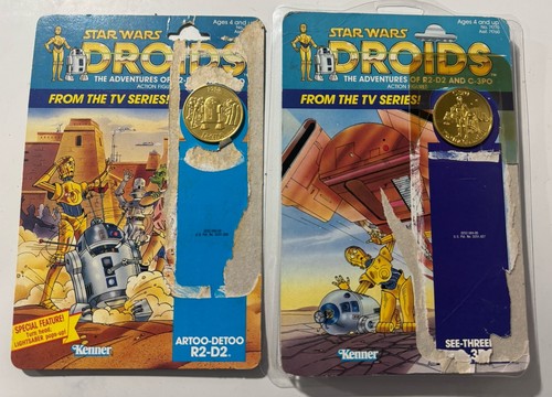 Star wars kenner - star,