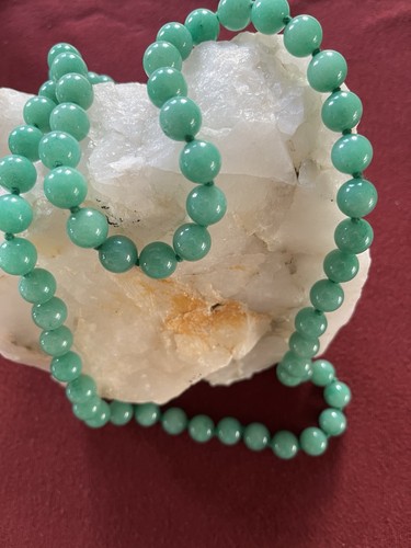 Edelsteinkette achatkette - edelsteinkette,,