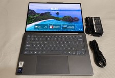 LENOVO SLIM 7