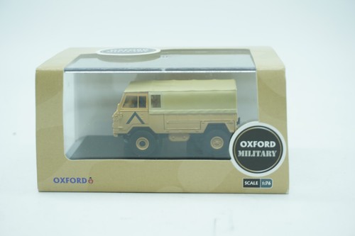 Militär lkw land rover - militär,