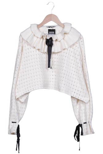 Zara pullover damen - zara,