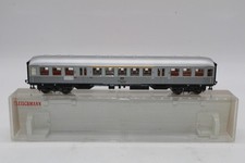 Fleischmann HO DC 5121