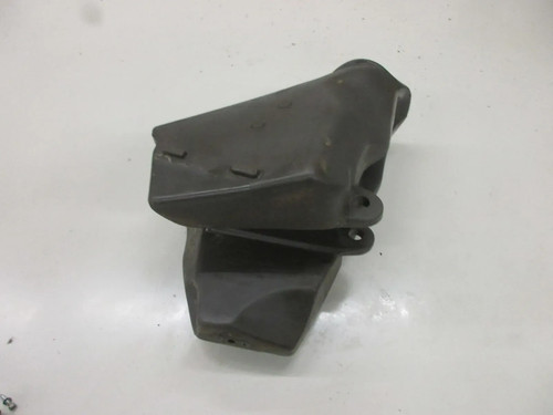 Ktm exc 250 300 - exc, 250_300