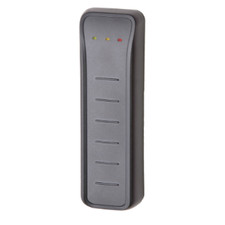 Secure MIFARE DESFire Leser Aritech ATS1180 Kartenleser NEU Smart Card Reader