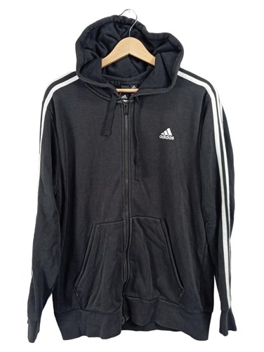 Adidas trainingsjacke herren - trainingsjacke,