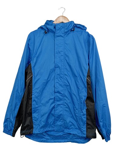 Crivit herren regenjacke - herren,