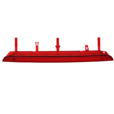 Rot Dritte Bremsleuchte LED