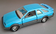 EyMatchbox Lesney Speed Kings
