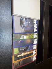 Mercedes Benz, In Aller Welt