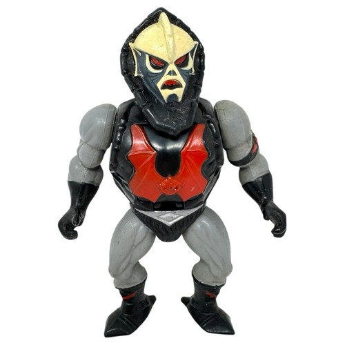 Buzz saw hordak - saw,