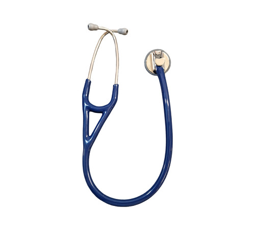 Littmann 2164 master - littmann,