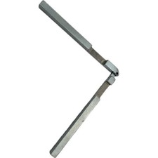 Abstandshalter für formenbau - abstandshalter,