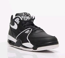 Nike Air Flight 89 Men Gr.45