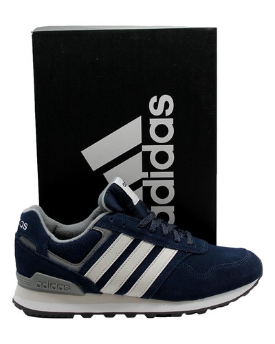 Adidas 10k herrenschuhe - adidas, echt