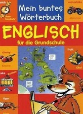 Englisch für die Grundschule