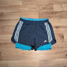 Original Adidas Trainings Hose