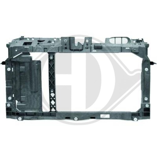 1405102 frontverkleidung für - frontverkleidung,
