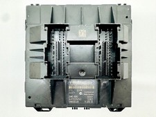 # KOMFORTMODUL BCM VW SEAT