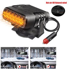 200W 12v Auto Heizung