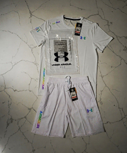 Under armour heatgear herren - armour,