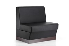 Dinnerbank Gastrobank Sitzbank